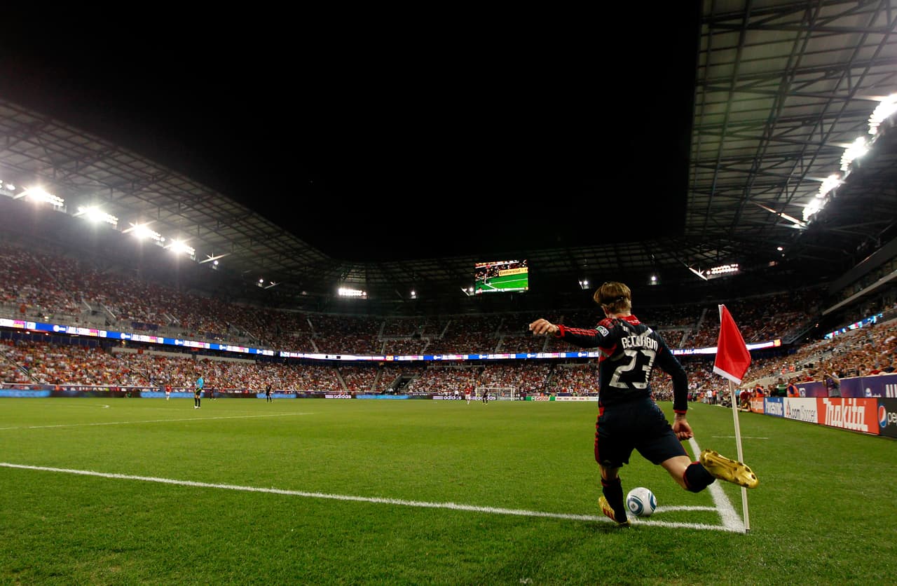 Guayana Francesa y Canadá abrirán hostilidades para después ceder paso al platillo principal: Costa Rica contra Honduras.