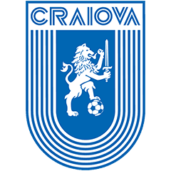 Universitatea Craiova