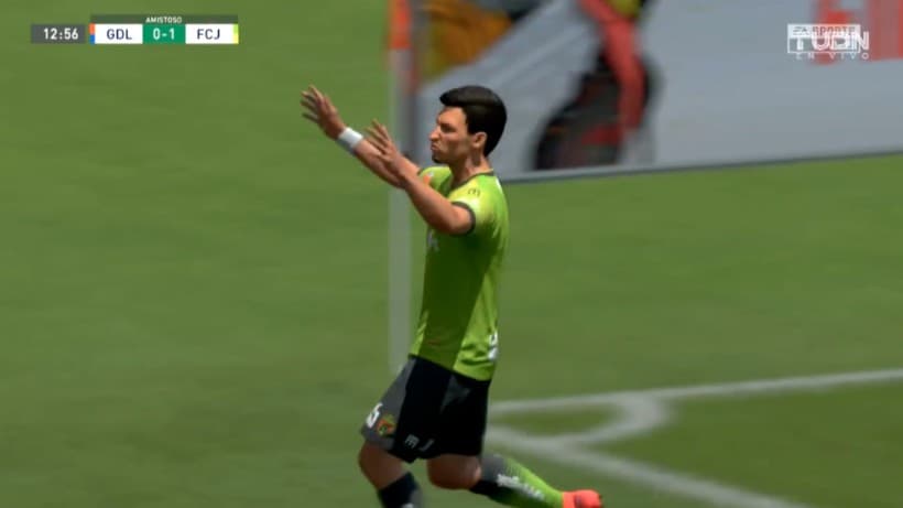 <b>8.- Juárez</b>
<br>Juárez 4-4 Chivas | En un partido frenético y, el más emocionante de la jornada inaugural con polémica atrbitral incluida, el equipo rojiblanco rescaató el empate de último minuto.