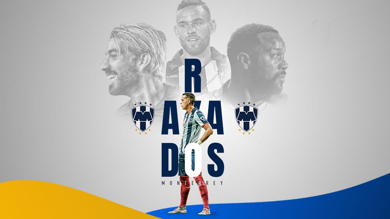 Monterrey se queda con la pólvora mojada