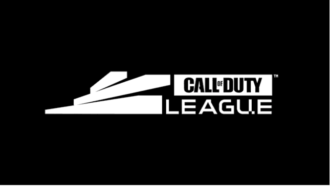 Tendrá sede en 12 ciudades alrededor del mundo.