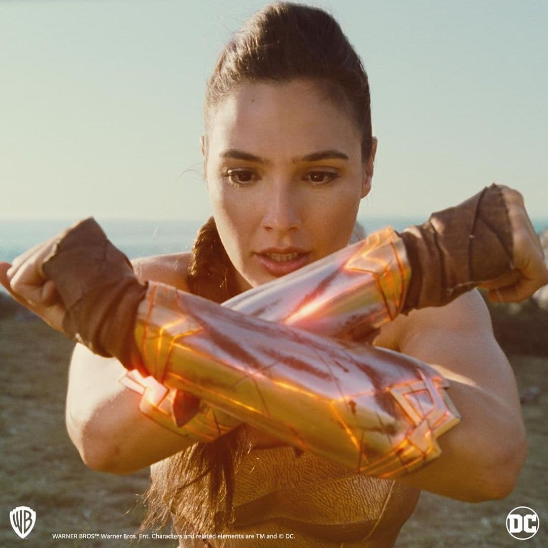 Incluso, algunos rumores señalan que el estreno sería el 25 de diciembre, en caso de que las condiciones lo permitan.