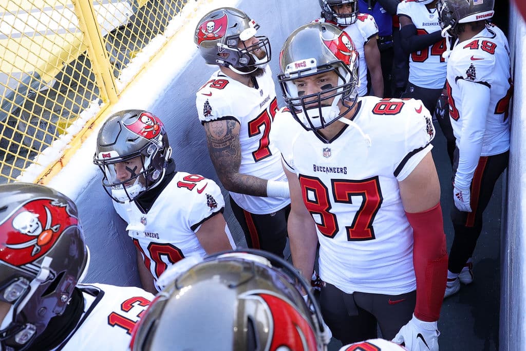 Lo malo | El partido se juega en ‘prime time’ y los cuatro enfrentamientos que tuvieron con este tipo de horario tuvieron una marca de negativa de 1-3.