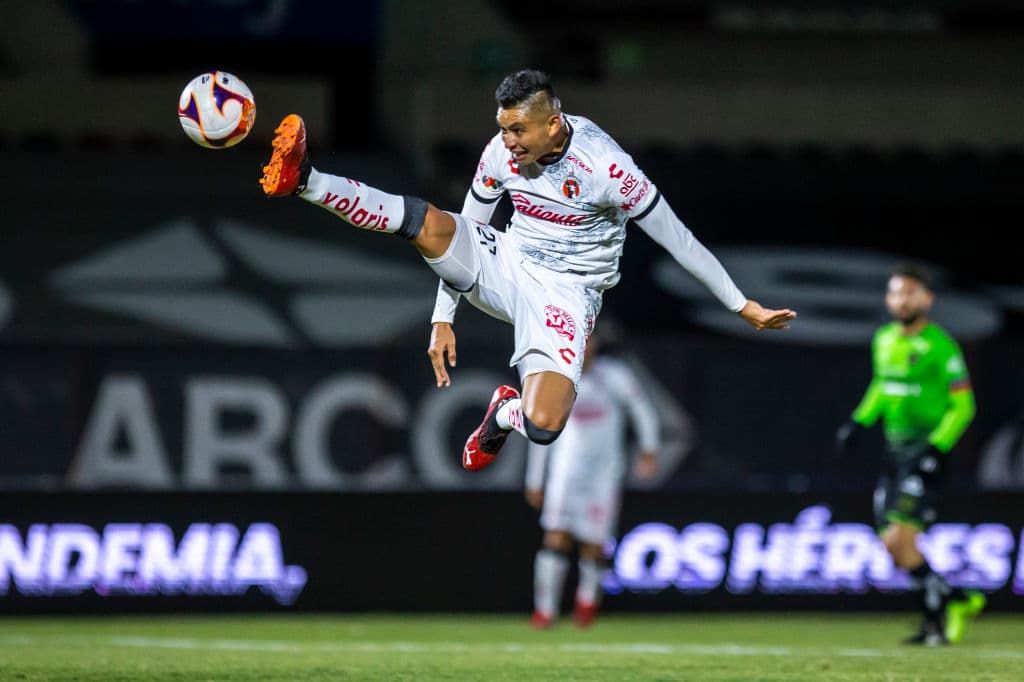Lezcano se perdió la oportunidad de abrir el marcador tras errar un penal a los 78’ de juego. En la J3, los Bravos se medirán al América en la frontera y Xolos visitará al Puebla.