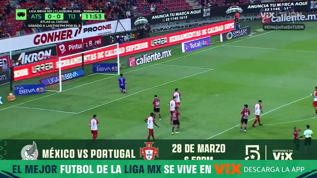 ¡Poste evita el primero de los Rojinegros! Toño Rodríguez la desvía