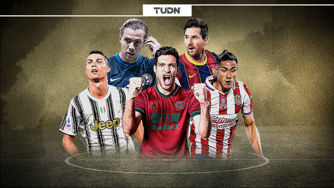 Conoce la agenda deportiva de la semana del 23 al 29 de noviembre