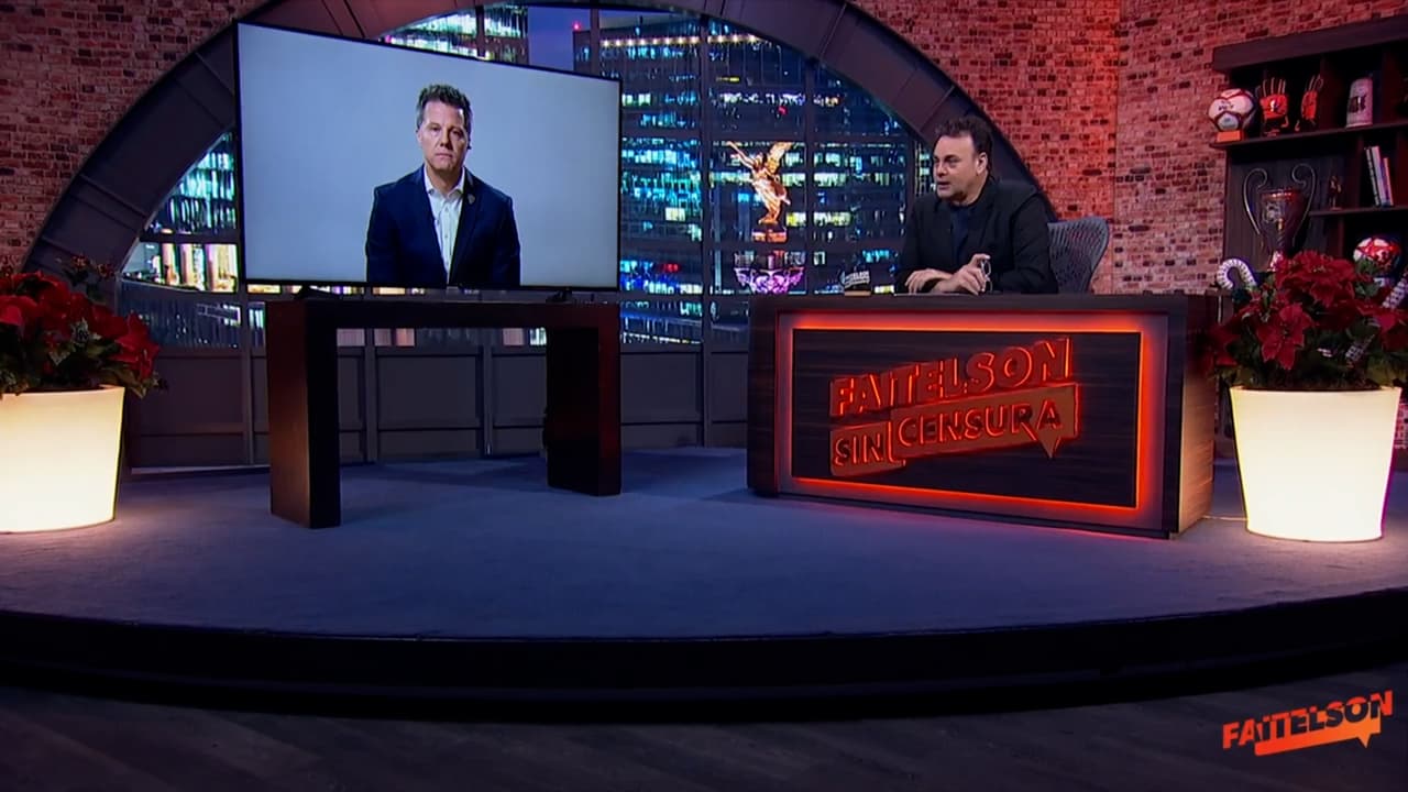 Rayados sin miedo a que los llamen favoritos ante América