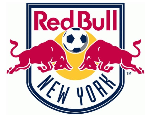 Desde 2008 se utiliza este diseño.