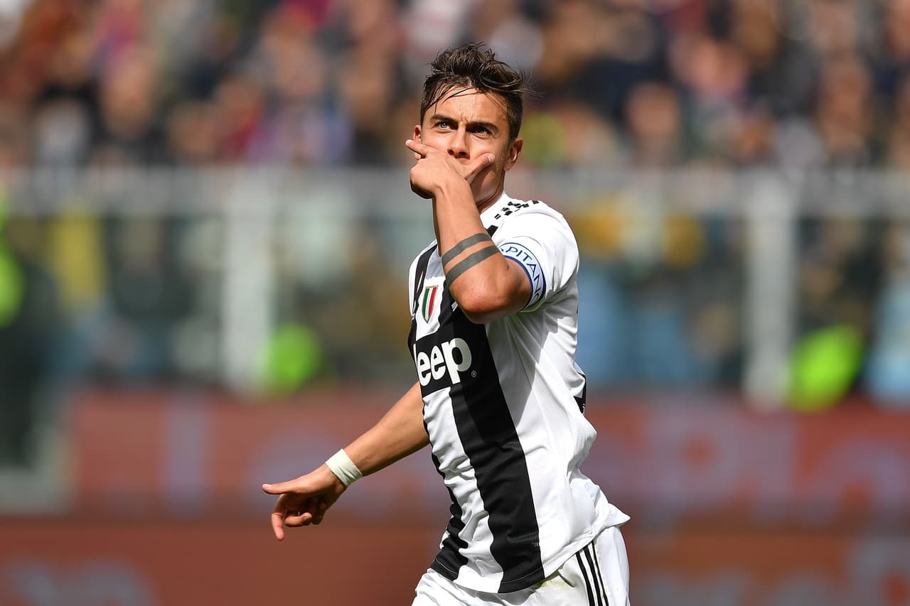 La situación de Paulo Dybala sigue sin resolverse en la Juventus. A los rumores que lo vinculan a varios grandes de Europa, ahora se habla del Bayern Múnich como posible destino.