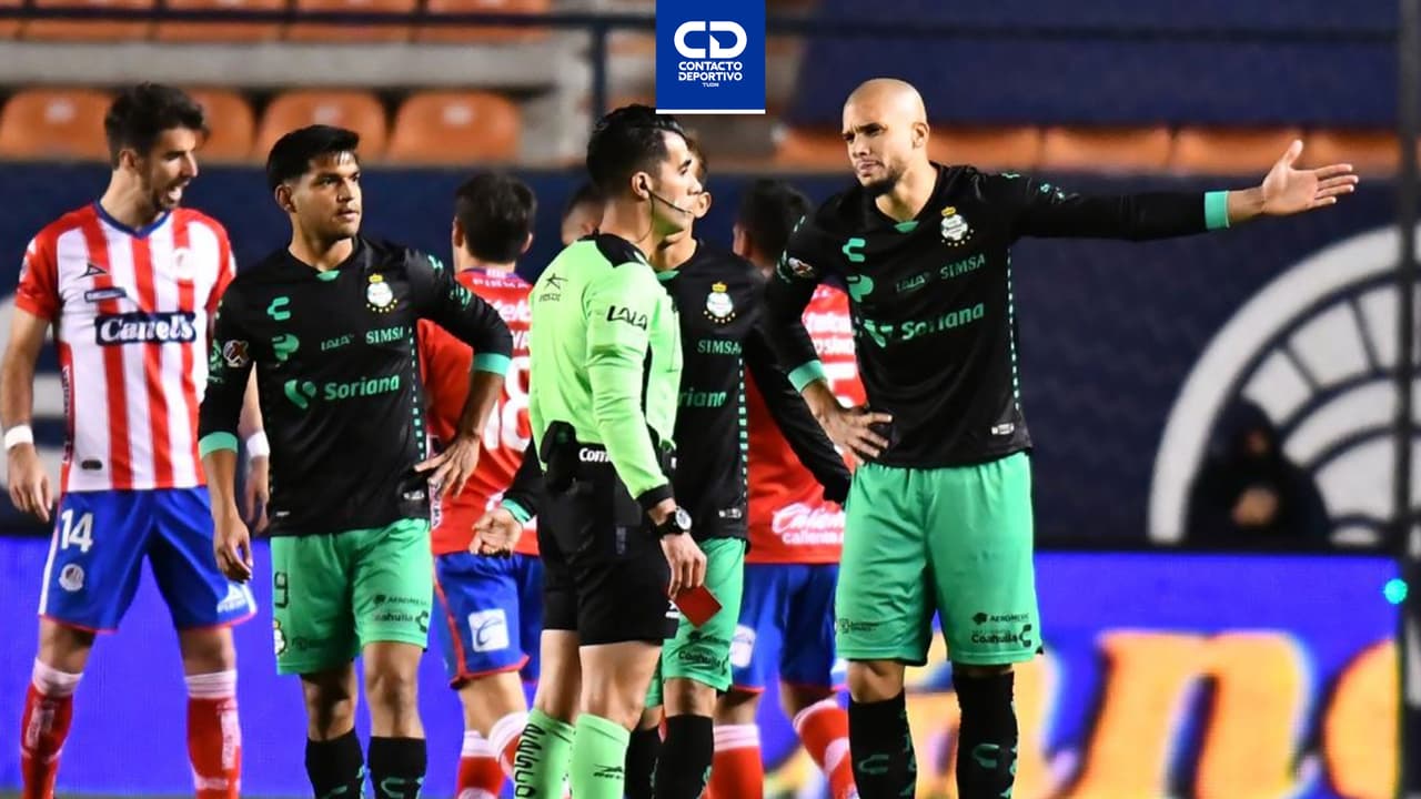 Matheus Dória denuncia actos de racismo sobre Félix Torres