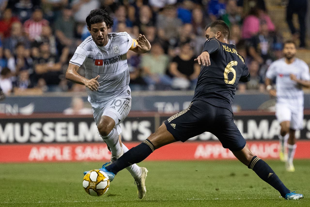 A tres semanas para la finalización de la temporada regular: ¿Quiénes estarían en Playoffs?