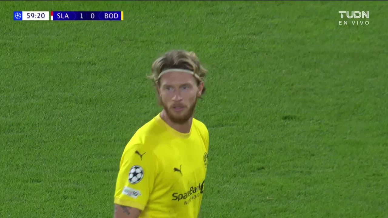 ¡TIRO ATAJADO! disparo por David Doudera.