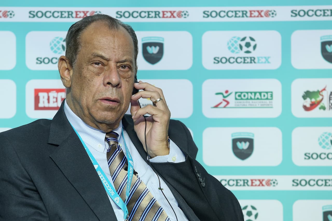 <b>Carlos Alberto:</b> brasileño que formó parte del famoso Scratch du Oro en el Mundial de 1970 y perdió la vida durante el 25 de octubre del 2016 tras sufrir un infarto con 72 años.
