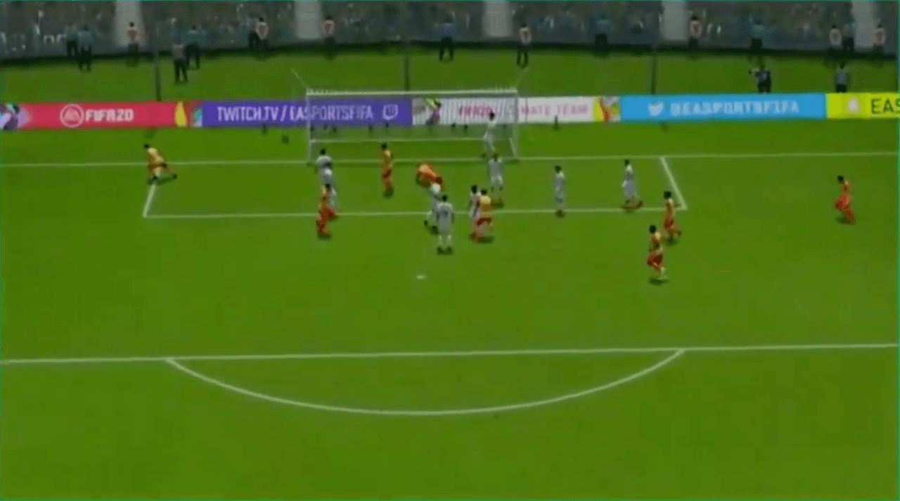 César Huerta se impuso por la mínima a loos Xolos de Miguel Barbieri con solitaria anotación de Rodrigo Millar en la primera mitad.