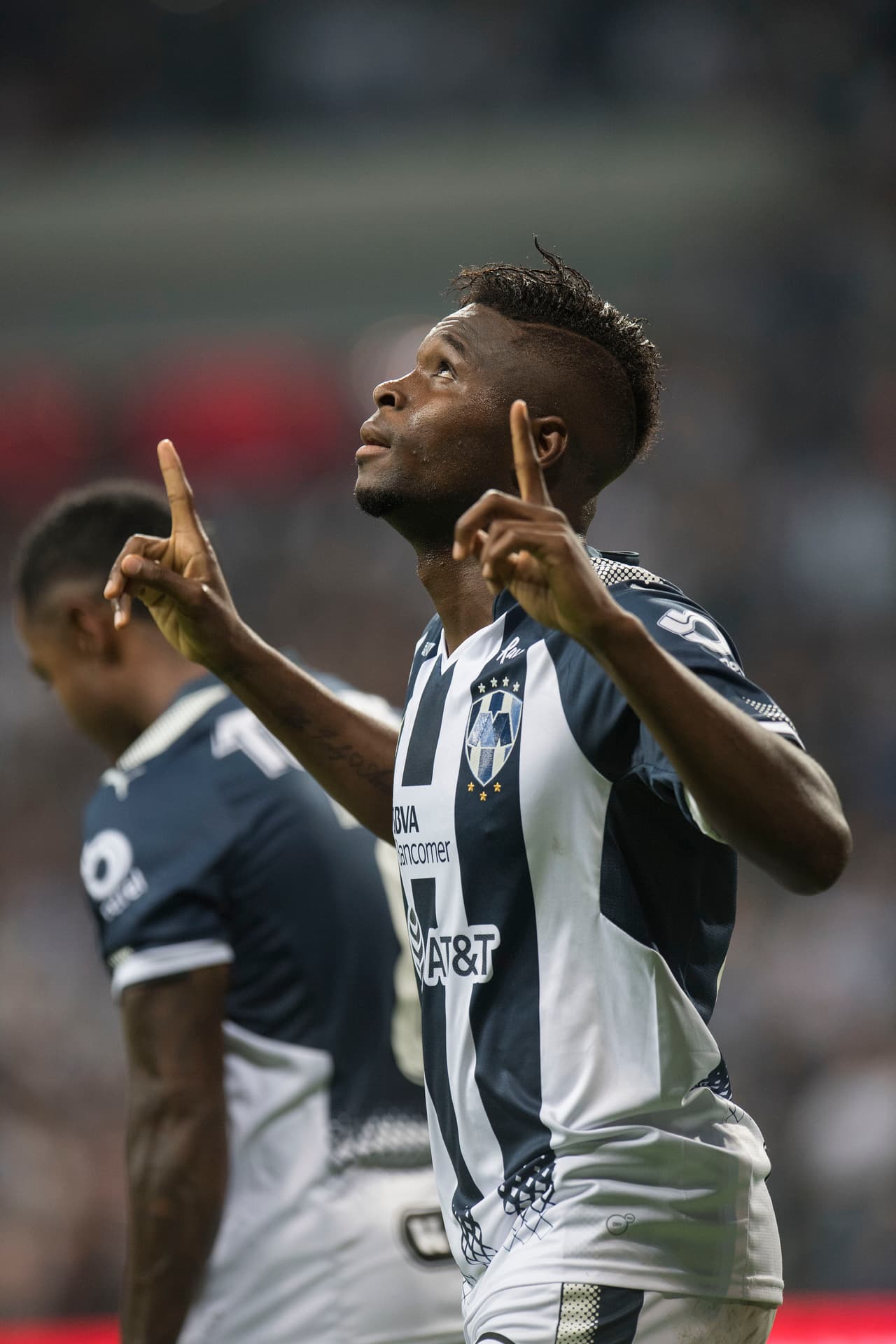 Al final fue triunfo para Monterrey y la consecución del título que rompe con cuatro años de sequía, siendo su última conquista la Concacaf Liga de Campeones de la temporada 2012/2013.