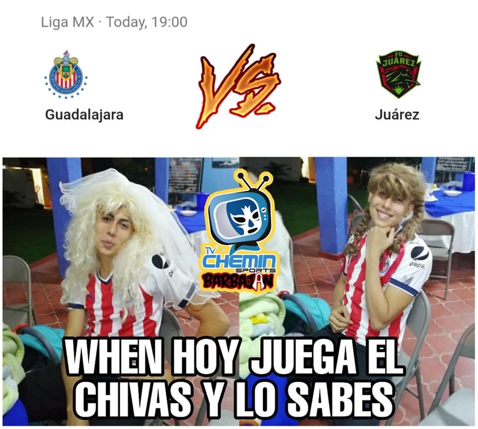 Vuelve el torneo del futbol mexicano y la Máquina es el objeto de burla una vez más.