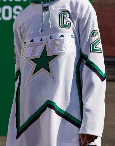 Dallas Stars