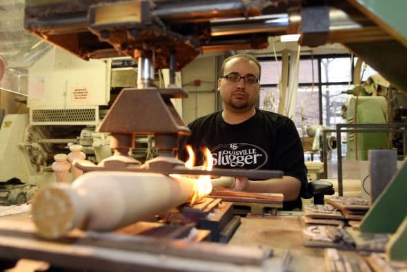 La adquisición de la marca, sus derechos de innovación y ventas aún tiene que ser aprobada por los accionistas de H&B, se informó el lunes.