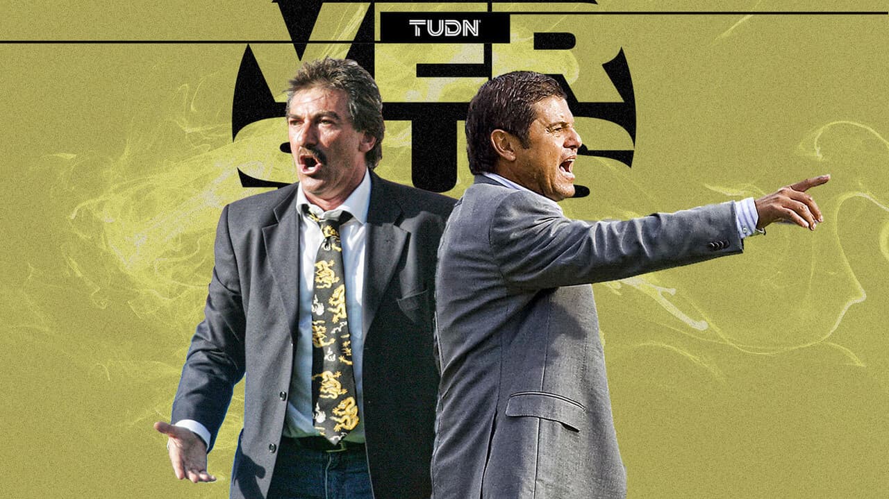 Guzmán: "A La Volpe le digo que lleva 30 años robando en México"