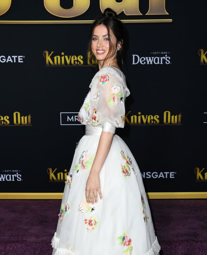 Antes de llegar al año de relación, la pareja decidió terminar y ambos tomaron rumbos diferentes.
<br>