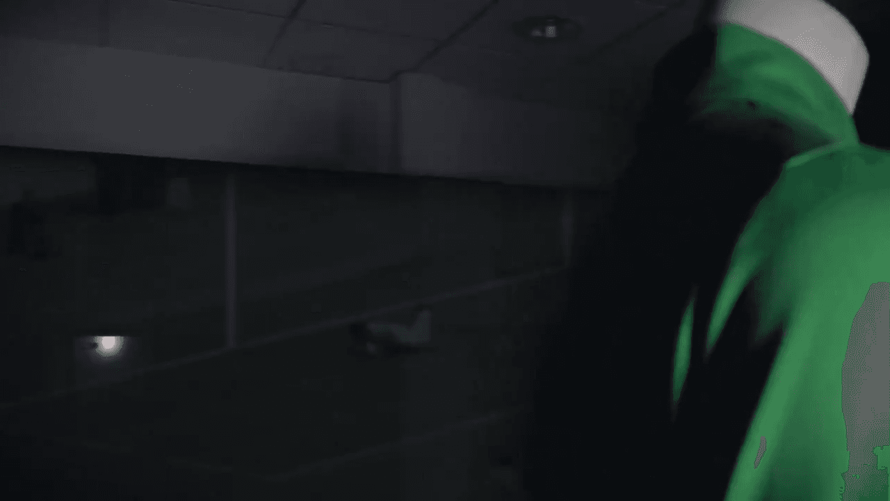 Por la jornada 34 del Championship, el Stoke City recibirá al Aston Villa y aprovechará para rendirle un homenaje al fallecido Gordon Banks. El portero inglés, además de ser un histórico de la selección de los Tres Leones, dejó un legado imborrable en 'The Potters' con su ya legendario jersey verde el cual vestirá Jack Butland.