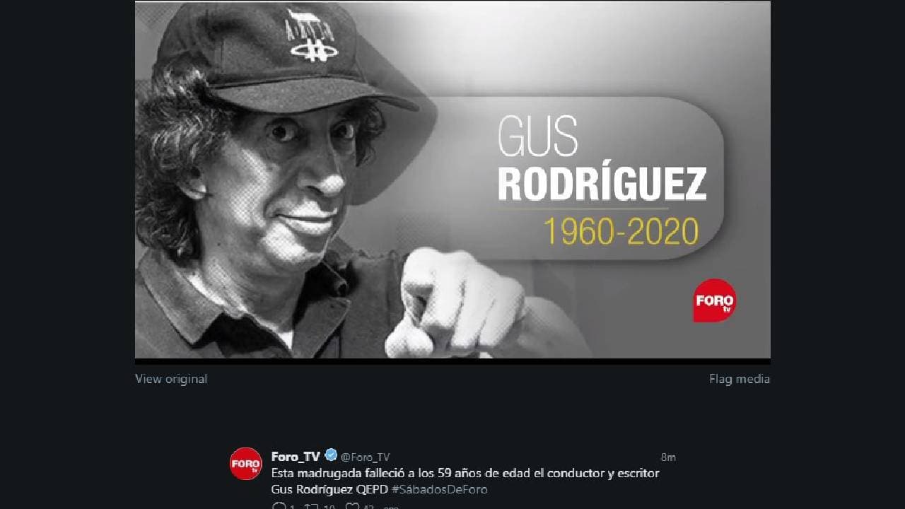 Fue el pionero del mundo gamer en México, teniendo una participación activa en los videojuegos desde 1995. Además, colaboró en los guiones del comediante Eugenio Derbez.