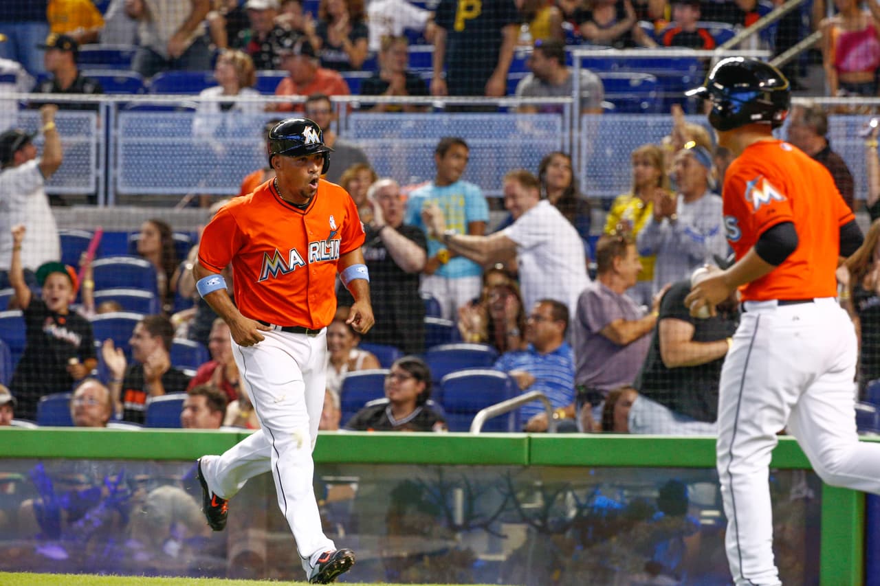 El dominicano Rafael Furcal, quien llegó a ganar el premio al Novato del Año en la Liga Nacional, pondrá fin a su carrera luego de 14 temporadas en las Grandes Ligas.