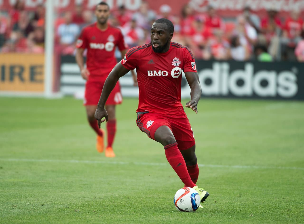 Jozy Altidore (Toronto FC) – Es el centro delantero predilecto de Klinsmann, y si alguien sabe algo de jugar en la delantera, ese es el alemán. Altidore ya llegó a las dos cifras en goles con los Escarlatas. Si no se lesiona, debe ser titular.