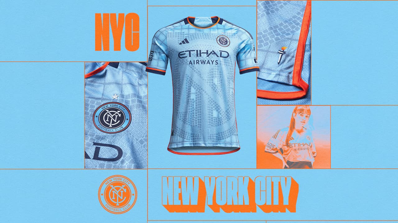 New York City FC
