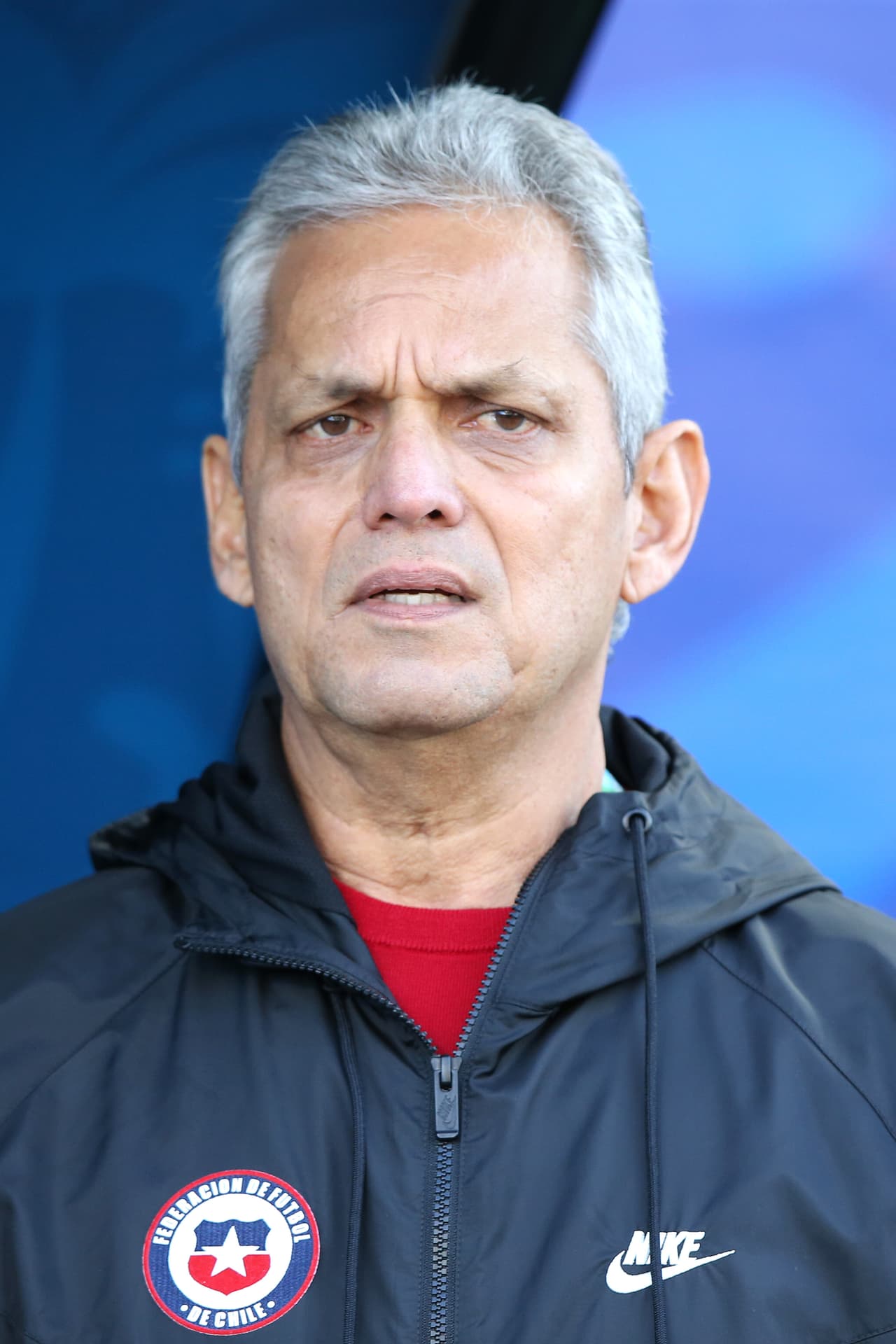 Reinaldo Rueda se enteró de que Soto es chileno gracias a una fuente secreta en el Hannover.