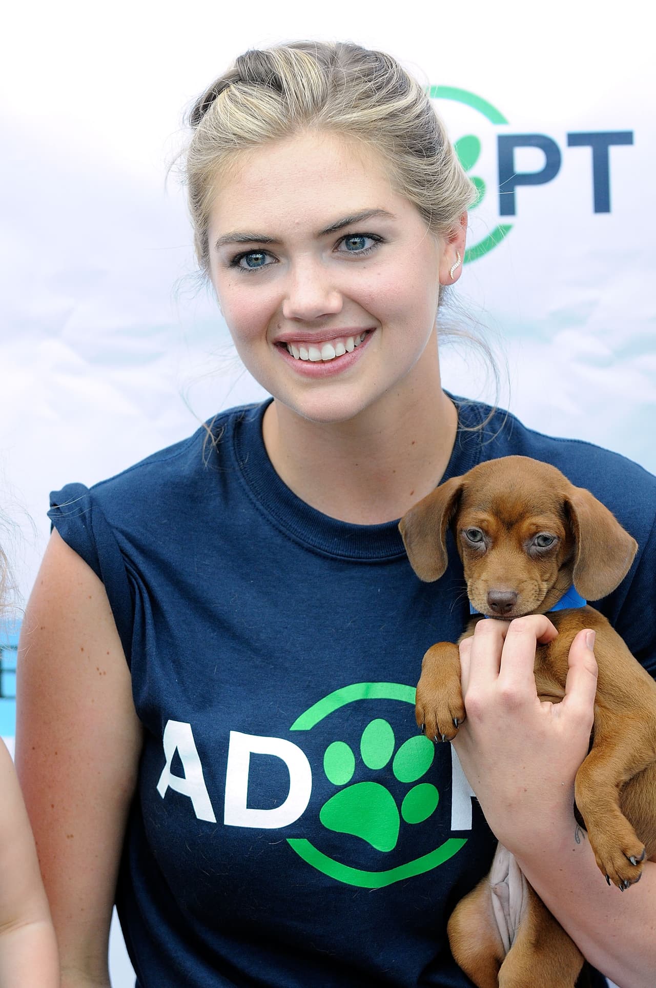 Kate Upton es la flamante esposa de Justin Verlander, lanzador de Houston Astros que salió campeón de las Grandes Ligas. La actriz y beisbolista contrajeron matrimonio en pasados días, completando las celebraciones en lo deportivo y lo personal.