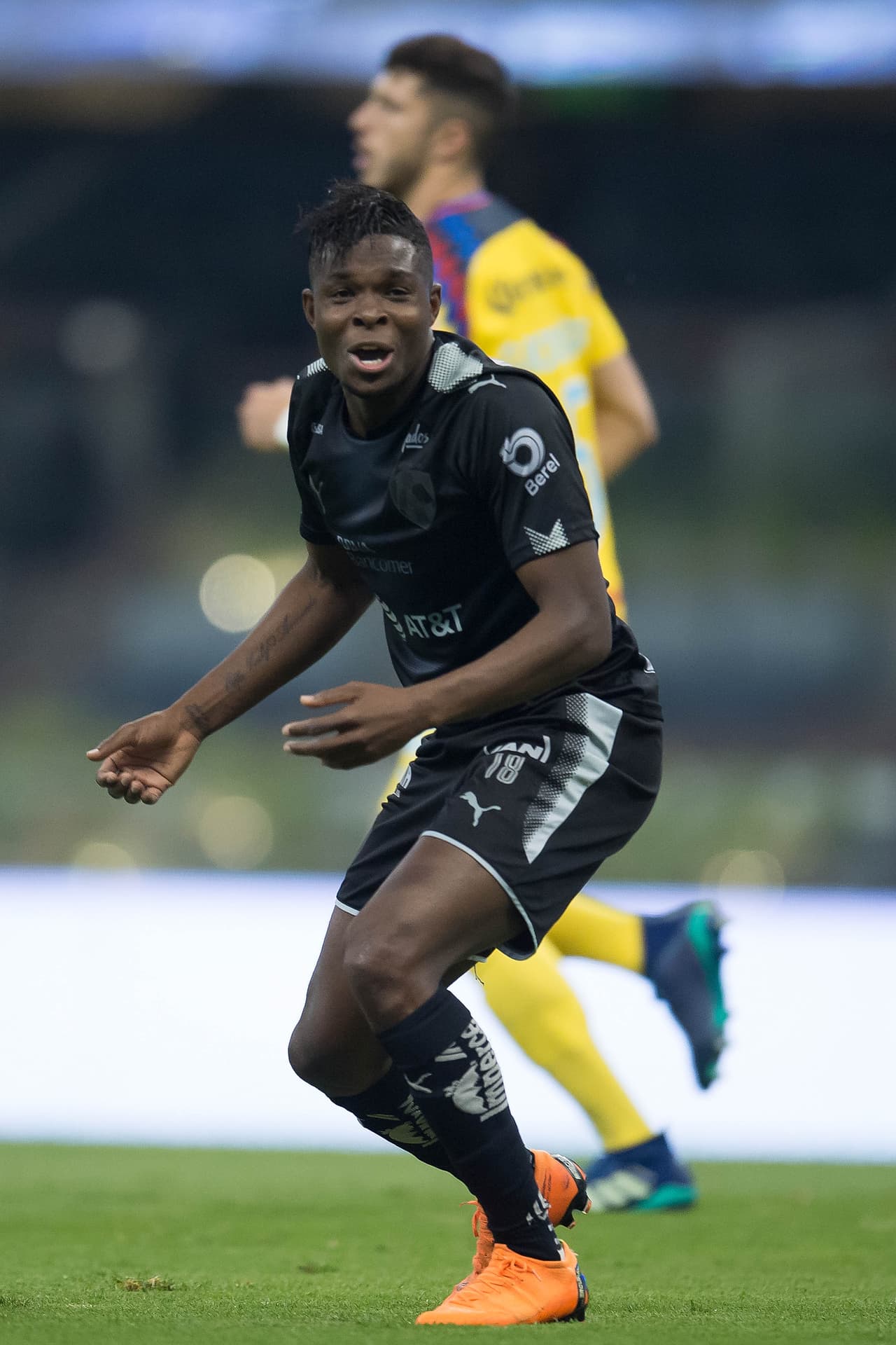 Monterrey recibirá la visita de un desesperado Lobos BUAP sabiendo que una victoria podría cerrar su participación en la fiesta grande.