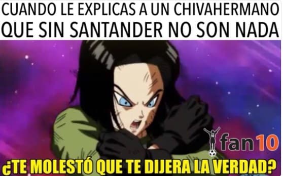 Memes fecha 6 Clausura 2018