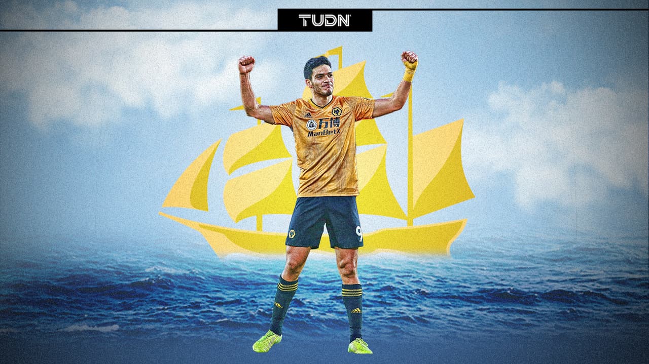 Fallo a favor del City pone 'en veremos' el futuro de Jiménez