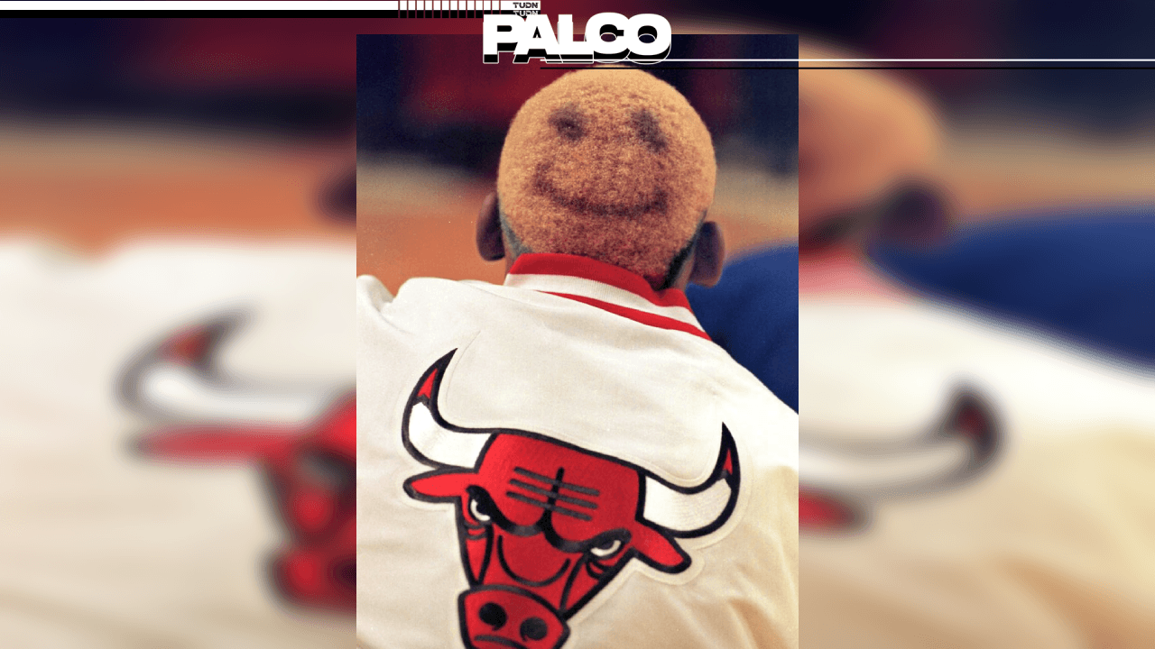 Clippers inician construcción del Intuit Dome, su nuevo estadio