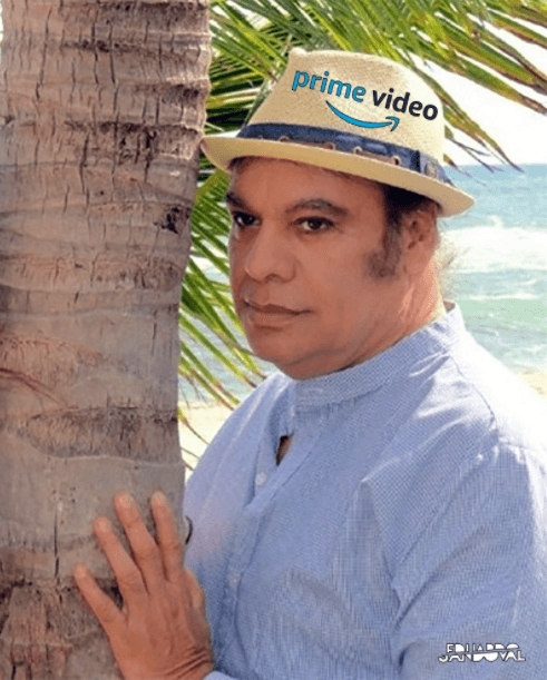 Estos fueron los mensajes que intercambiaron ambas plataformas y los memes después de sus respuestas.