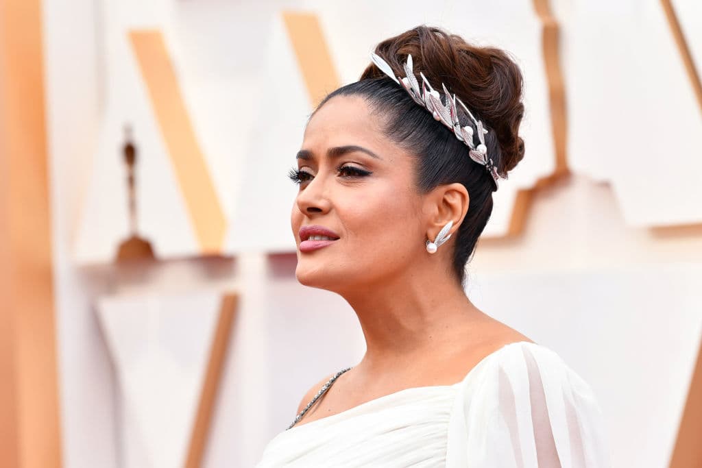 De tal suerte que representa una carta fuerte para el streaming de Amazon.