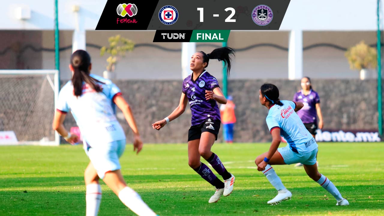 La cañoneras de Mazatlán se apoderan de La Noria