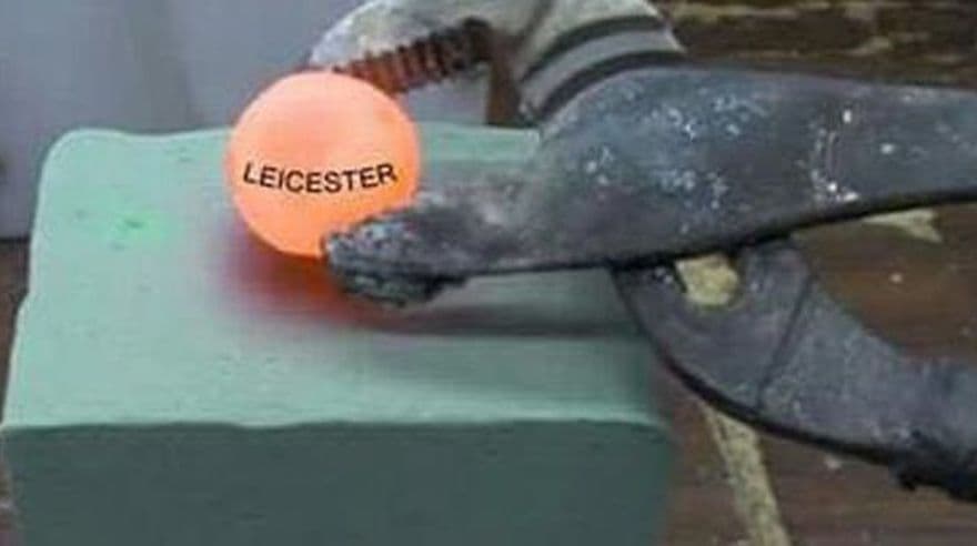 Bayern Múnich y Juventus serán los rivales de los equipos más importantes de España en cuartos de final y las redes sociales se burlan de su destino.