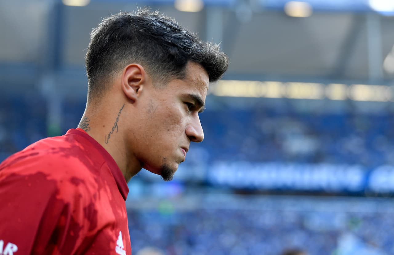 Actualmente tiene un valor en el mercado de 63.2 millones de dólares y su carrera dentro del terreno de juego aún tiene mucho que dar.