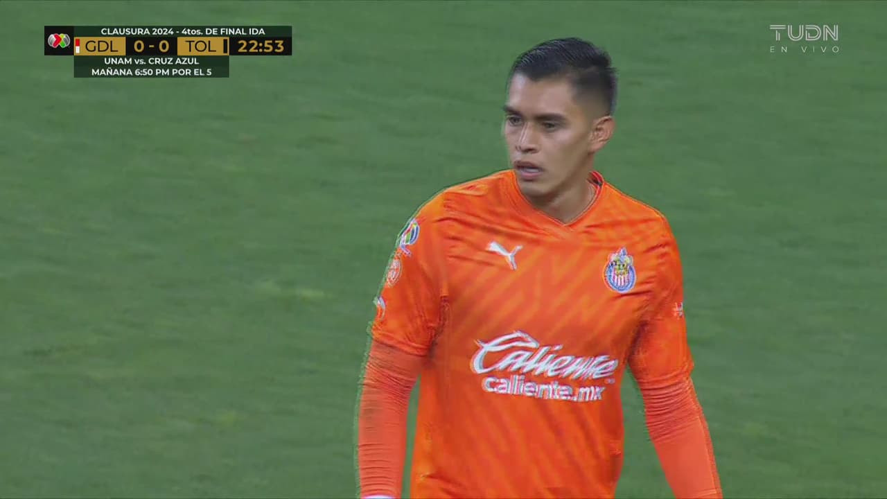 ¡Destapan llamado del 'Tala' hacia Copa América!