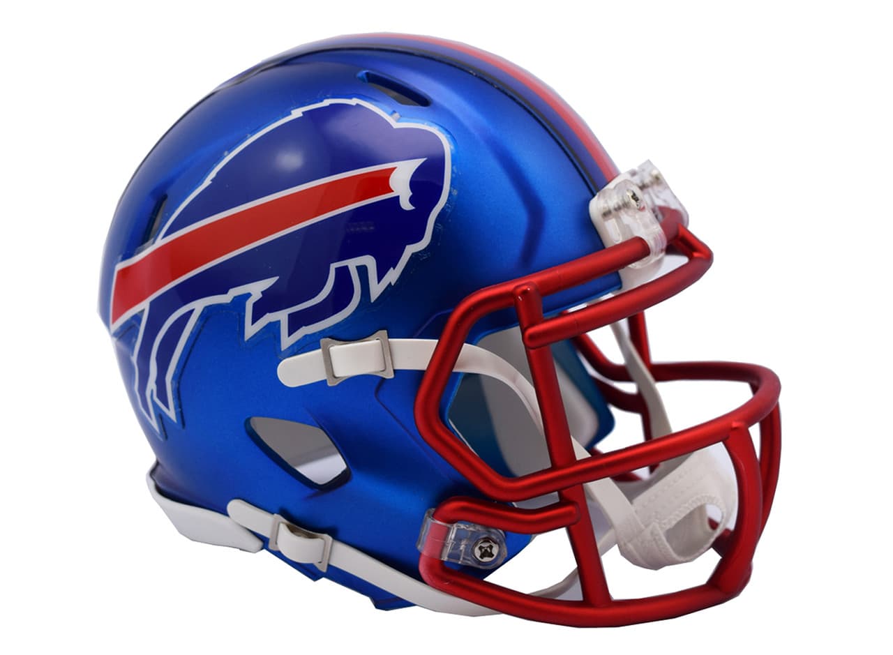 Buffalo Bills
