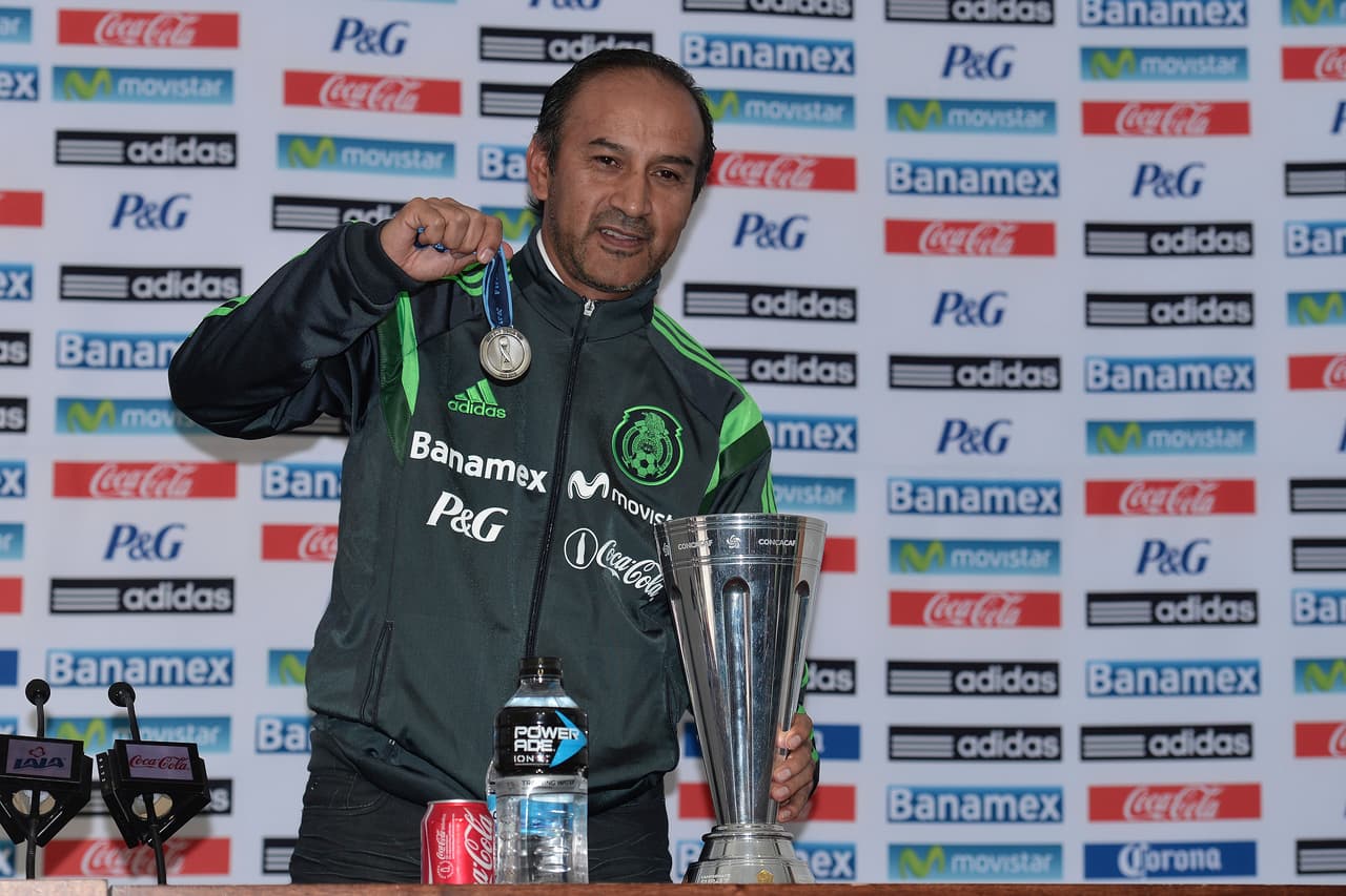 Cuenta con un campeonato mundial sub 17 y un sub campeonato también en la misma categoría. Fotos Mexsport