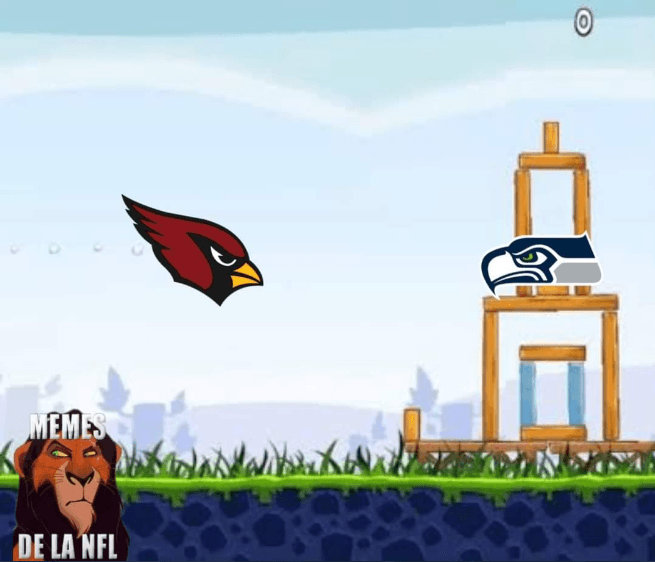 Patriots y Cowboys fueron los equipos más dañados en las redes durante la semana siete de la NFL.