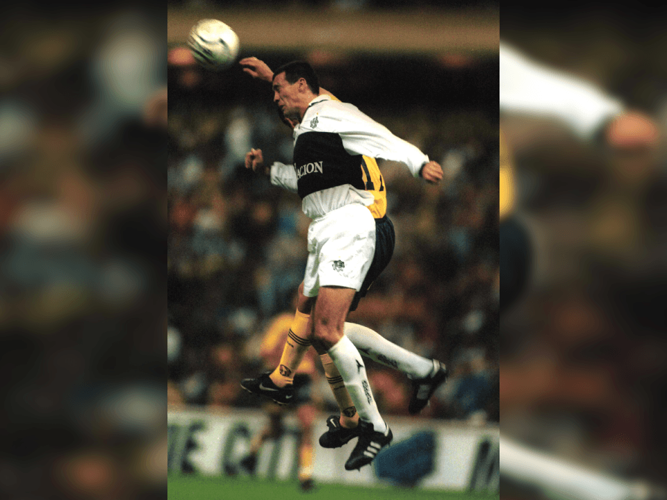 Ya para la segunda mitad, el América tomó ventaja total de la localía y generó grandes ocasiones de gol.