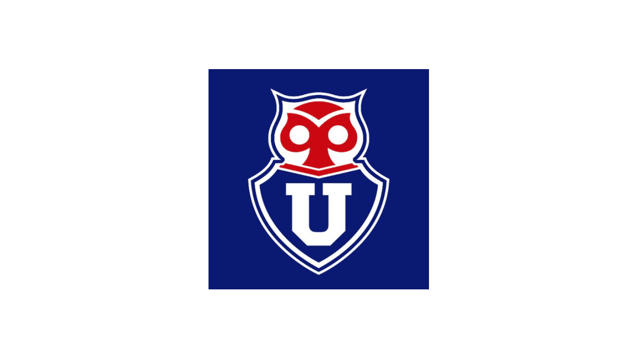 Universidad de Chile
