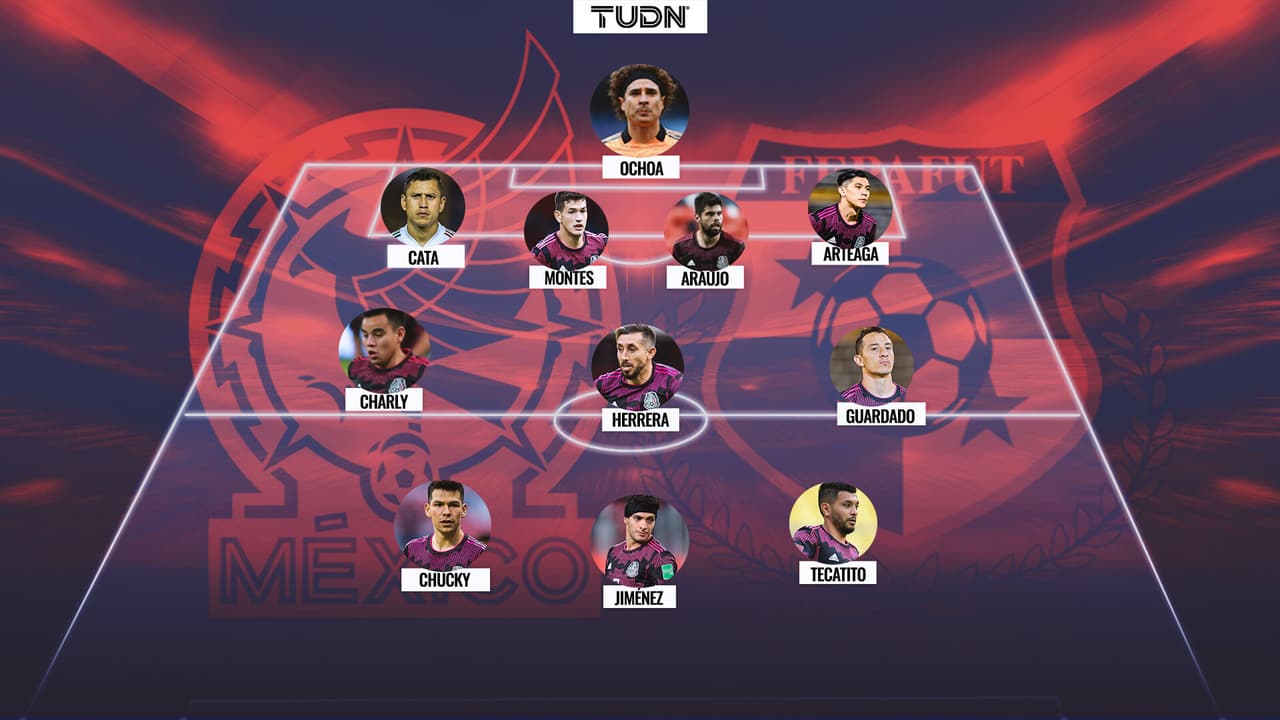 Raúl Jiménez volverá a la titularidad y comandará el tridente ofensivo ante los 'canaleros'.