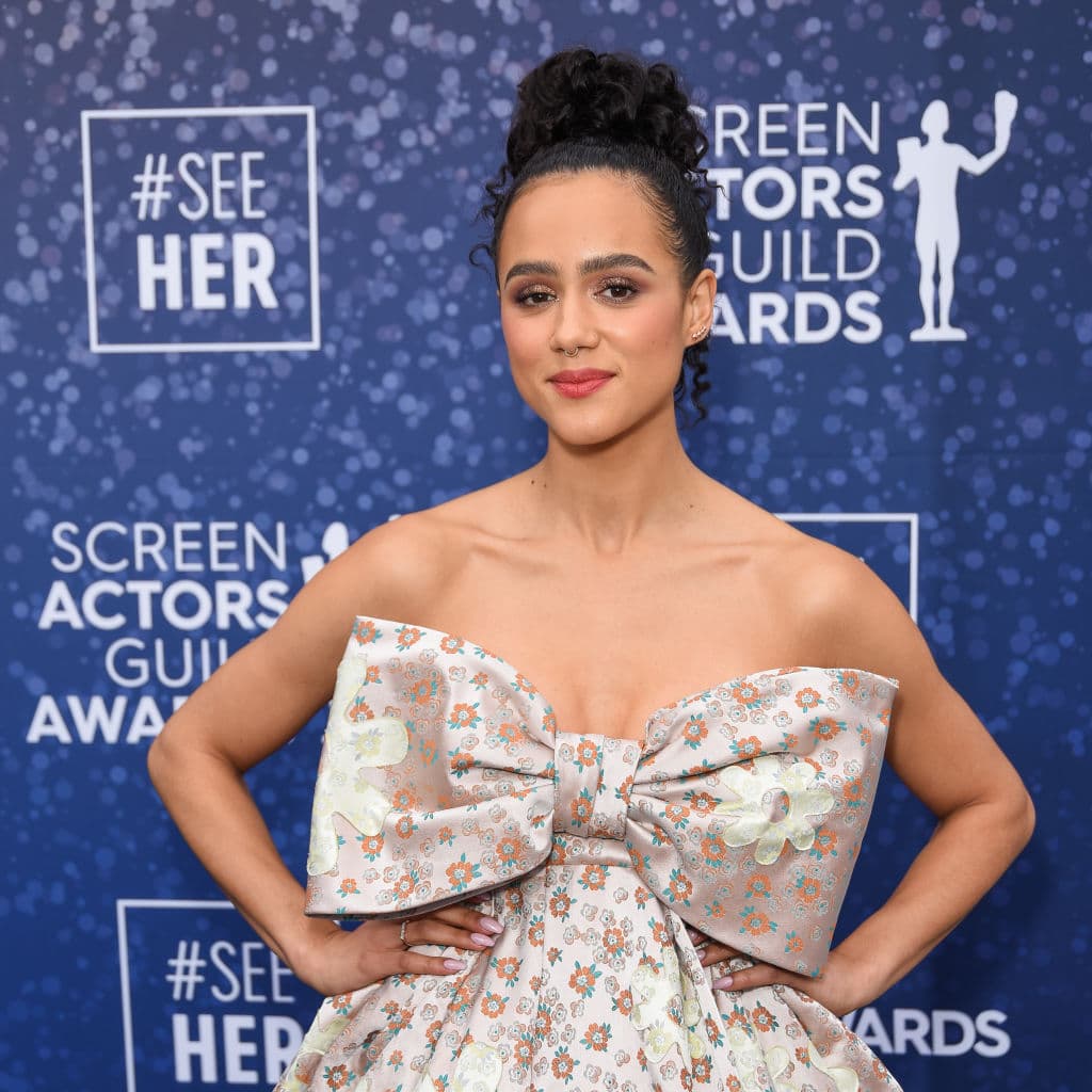 Algo que tienes que tener en mente es que esta será la primera de varias secuelas que están por legar a Netflix.
<br>