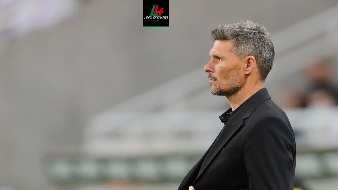 América tendrá partido amistoso para no perder ritmo