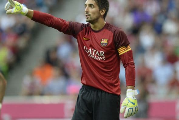 Oier Olazábal busca mejorar la condición de su carta con el Granada que actualmente es de 1.5 mdd.